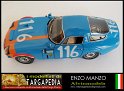 1966 - 116 Alfa Romeo Giulia TZ - AlvinModels 1.24 (9)